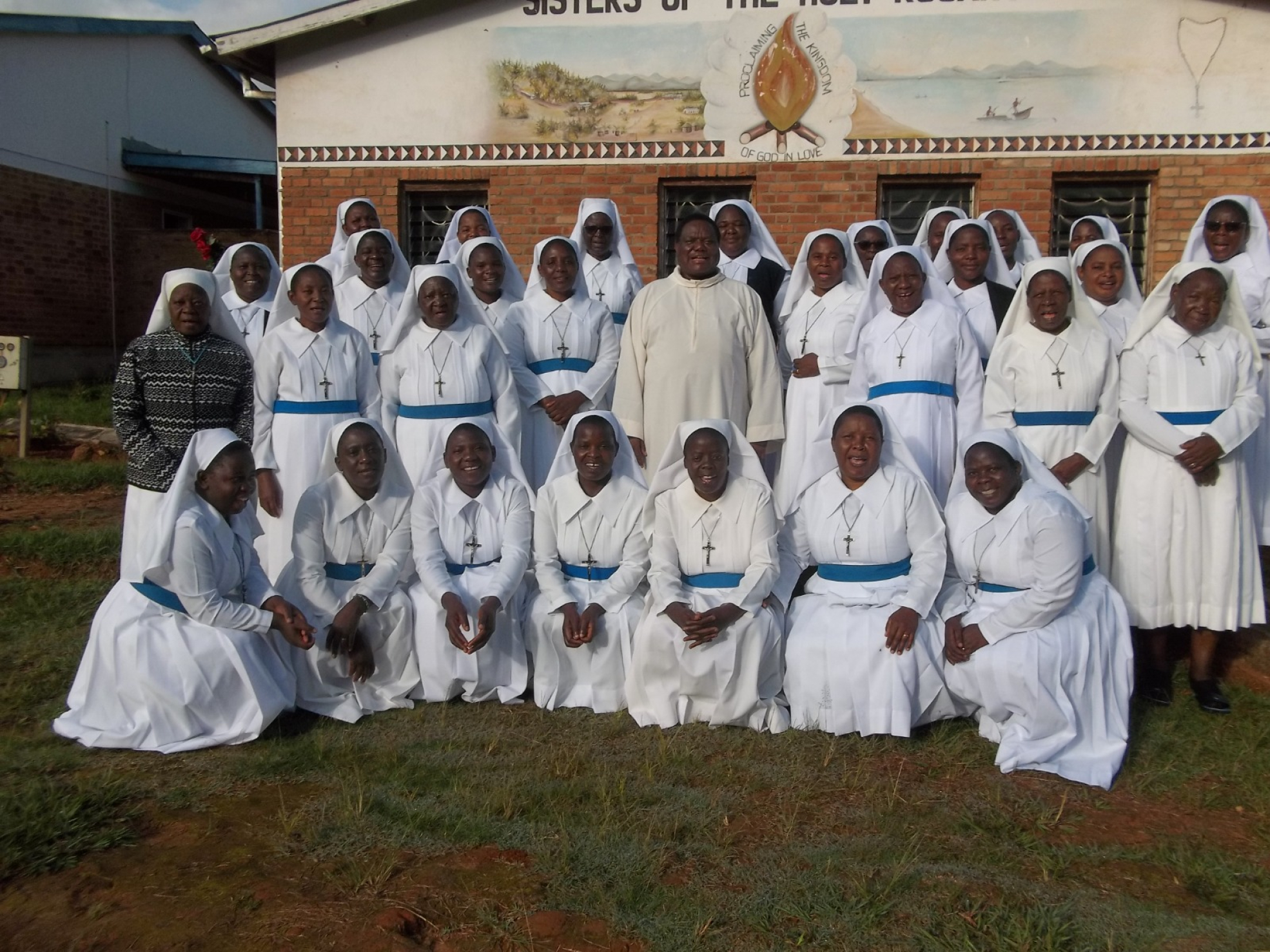 WhatsApp Image 2024-07-19 at 10.52.42 AM