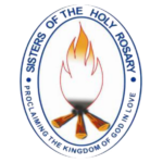 Sisters of the Holy Rosary